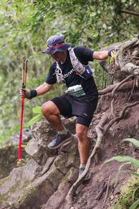 BIB: 
                            <button type="button" onclick="openModal(28094216)" class="btn btn-primary btn-sm float-right btn-popup" data-toggle="modal" data-target=".modal-high-quality">
                        <i class="fas fa-shopping-cart"></i> Add to Cart
                    </button>
                                            <button type="button" onclick="isThisMe(28094216, true)" class="btn btn-success btn-sm float-right btn-popup btn-isme hidden" data-toggle="tooltip" data-placement="bottom" title="นี่คือรูปของคุณใช่ไหม คลิกที่นี่เพื่อเอาเข้าอัลบั้ม">
                        <i class="fas fa-plus"></i> Add to album
                    </button>
                    <button type="button" onclick="isThisMe(28094216, false)" class="btn btn-warning btn-sm float-right btn-popup btn-isnotme hidden">
                        <i class="fas fa-ban"></i> Remove from album
                    </button>